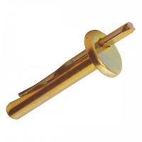 Анкер клин, 6*60 шт