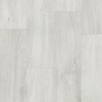EPIC NINO Планка LVT 152х914	(2,09кв.м/уп, 15шт)