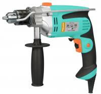 Дрель электрическая STURM ID2176А 750Вт