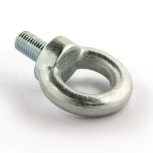 Рым-болт, оцинкованный DIN 580 M12 (20 шт)  20.05.2016 13.06.34