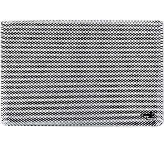 Обогреватель инфракрасный BALLU Apollo Infrared BIHP/A-2000