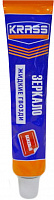 Клей KRASS Жид. гвозди для Зеркал прозрачный 80мл.