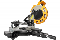 Пила торцовочная ПТ-210ПЛ Вихрь 72/18/5