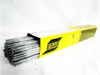 Электроды ESAB УОНИ 13/55 ф4,0мм (6кг) (5676404WM0)