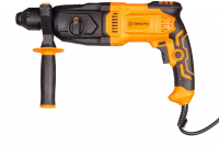 Перфоратор ВИХРЬ П-1000К 