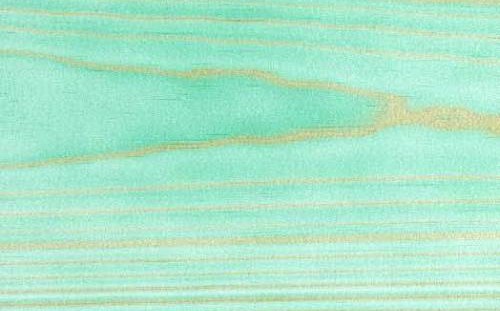 Колер ЖИВИЦА Освежающий мусс (И-25) 100мл.УЦЕНКА