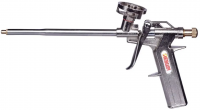 Пистолет для монтажной пены Левша PRO