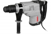 Перфоратор ПВ-50/1500ЭВ SDS-max 15Дж Интерскол