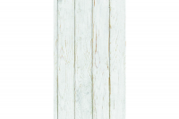 Панель ПВХ Раф Добор 646 Stella Light 8 мм 0,25*2,7м 