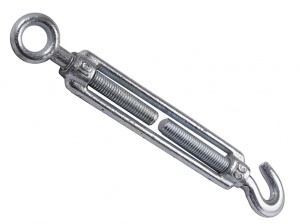 Талреп, крюк-крюк, цинк DIN 1480 М12 (50 шт)  20.05.2016 13.08.15