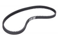 Ремень 300-3GT-6 (6мм) длина-330мм для ЛШМ Маkita 9910/9911, код 00002207 963-074