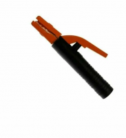 Электродержатель 800А (2012) SPARK LUX