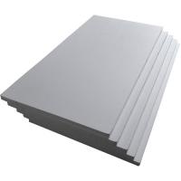 Пенополистирол XPS "КАЛКАН" 1185х585х30 пл.30кг/м3 (12п/0,2496м3)