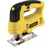 Лобзик электрический DENZEL JS-65 550Вт