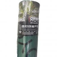 Подложка Royce IXPE для ПВХ плитки 1,5мм (10м2) Green