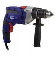 Дрель ударная ПУЛЬСАР ДУ 900 (900Вт, ЗВП 13мм, 2 кг)