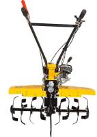 Сельскохоз. машина МК-8000PL Huter