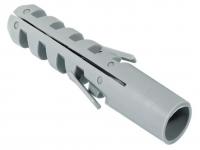 Дюбель распорный 12*60