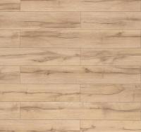 Ламинат EGGER Classic 8/33 EPL208 Дуб Ронгбук натуральный Clic it WV4, 1685408
