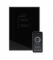 Блок управления SANGENS W6-9 с Bluetooth