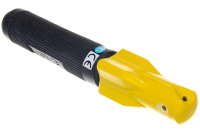 Электрододержатель 300А (2012)