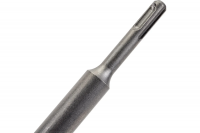 Удлинитель для коронок по бетону SDS-plus, 350 мм, М22, РемоКолор