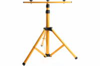 Штатив для установки прожекторов LL-500