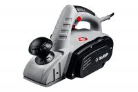 Рубанок электрический ЗУБР ЗР-750-82 750Вт