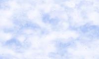 Обои WallSecret Basic 8718-17 ФО ГТ 1,06*10,05м