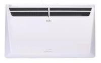 Конвектор Ballu Evolution Transformer BEC/EVU-2500