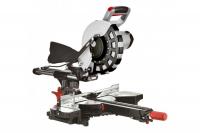 Торцовочная пила ТП-255ПЛ Ресанта