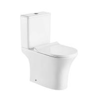 Унитаз-компакт Basardo bs22-15