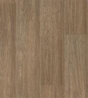 Виниловая плитка Launge RAMON 914*152*3