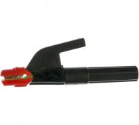 Электрододержатель ЭД-500 "MARS PROFESSIONAL"