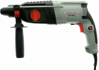 Перфоратор Энергомаш ПР-2610 1000Вт 3.2Дж