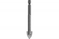 Сверло Rennbohr Delta Ø12мм по керамике