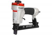 Степлер пневматический MATRIX для прямоугольных скоб от 6 до 13мм