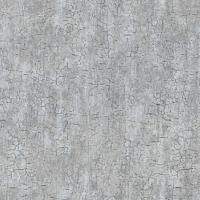 Обои VOG Collection П VV71735-44