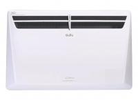 Конвектор Ballu Evolution Transformer BEC/EVU-2000