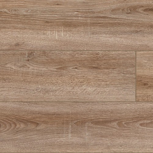 Ламинат Breeze Дуб Имбат 8/33