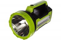 Фонарь Космос 9110WUSB(акк.4V6Ah)