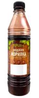 Морилка водная МОККЕ ТЕРЕМок Сосна 0,5 л.