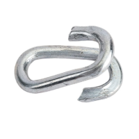 Соединитель цепи, цинк 5 мм (150 шт)  20.05.2016 13.02.15