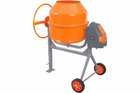 Бетоносмеситель Кратон BeeTone 220