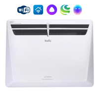 Конвектор Ballu Evolution Transformer BEC/EVU-1500