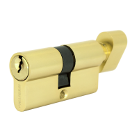 Palladium Цилиндровый механизм AL 60 PB Т01 (10/80)