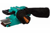 Шлифмашина ленточная STURM BS8511U 1100Вт