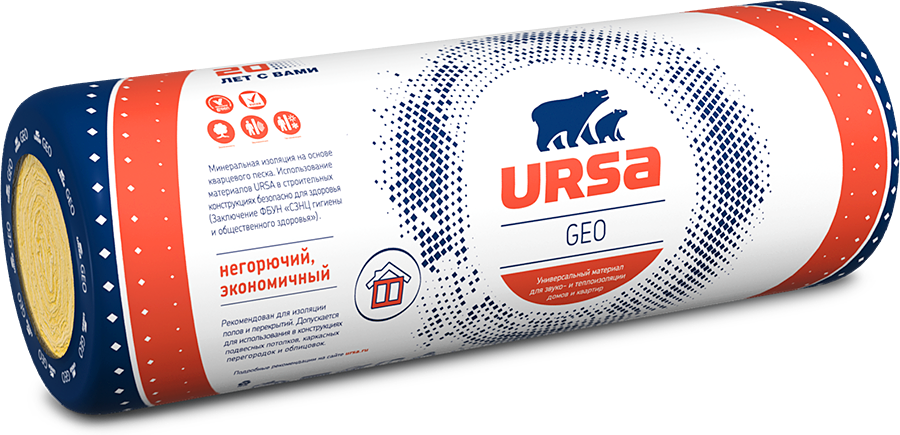 Ursa geo 11ф. Утеплитель Ursa geo Лайт 50х1200х6250 мм 15 кв.м. Минеральная вата Ursa, Урса Гео 1200х6600 50мм 16м2 (2мата). Утеплитель Урса 50. Урса geo м-11-ф-12500-1200-50 1/0,75.