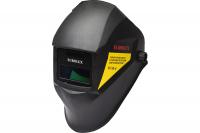 Сварочная маска WM-4 Eurolux