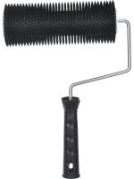 Валик DECOR 200мм игольчатый "МИНИ".